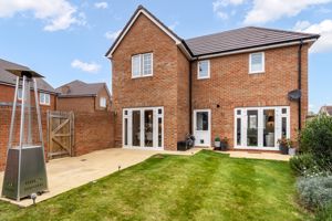 Photo 15- click for photo gallery